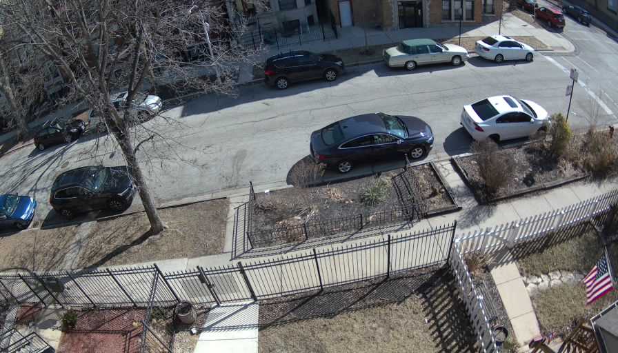 Reolink Camera One_00_Reolink Home Hub One_20250312112901.jpg